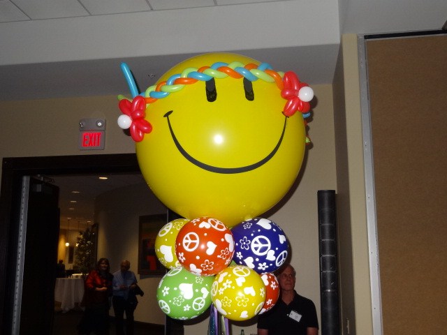 scotts pictures reunion 348.JPG